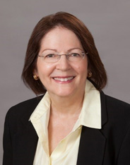 Deborah Antonelli, FRP